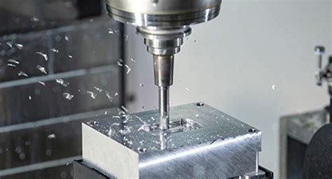 machining dont make parts from customer supplied material|6 Mistakes to Avoid When Designing Machined Parts .